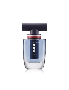 TOMMY HILFIGER IMPACT EAU DE TOILETTE 50 ML- Profumi uomo