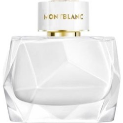 Montblanc Signature Eau de Parfum 90 ml- profumo da donna
