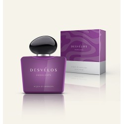 Acqua Di Sardegna Desvelos Ammajante Eau De Parfum 50 ml donna