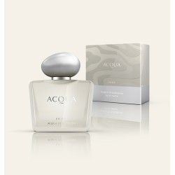 Acqua Di Sardegna Acqua Unisex Eau De Parfum 50 ml