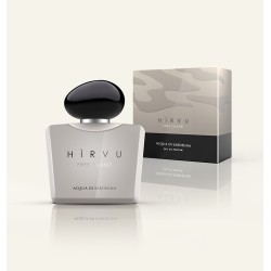 Acqua Di Sardegna Hirvu Unisex Eau De Parfum 50 ml
