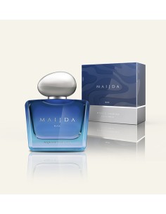 Acqua Di Sardegna Maijda Man Eau De Parfum 50 ml