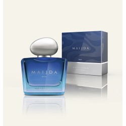 Acqua Di Sardegna Maijda Man Eau De Parfum 50 ml