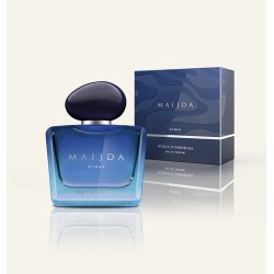 Acqua Di Sardegna Maijda Woman Eau De Parfum 50 ml