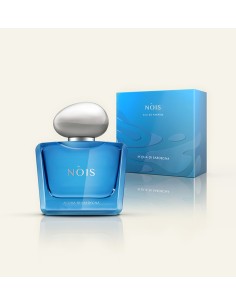 Acqua Di Sardegna Nois Unisex Eau De Parfum 50 ml