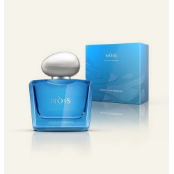Acqua Di Sardegna Nois Unisex Eau De Parfum 50 ml