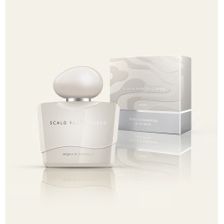 Acqua Di Sardegna Scalo Porto Cervo Eau De Parfum 50 ml - Profumo donna