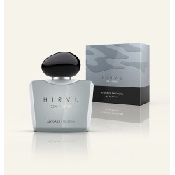 Acqua Di Sardegna Hirvu Sea Power Eau De Parfum Unisex 50 ml