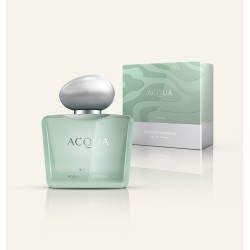 Acqua Di Sardegna Acqua Woman Eau De Parfum 50 ml donna