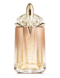Thierry Mugler Alien Goddess Supra Florale Eau de Parfum,...