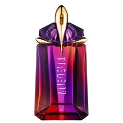 Thierry Mugler Alien Hypersense Eau De Parfum - profumo donna