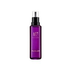 Thierry Mugler Alien Hypersense Eau De Parfum RICARICA - profumo donna