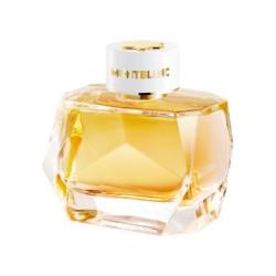 Montblanc  Absolue Eau De Parfum 90 ml- profumo da donna