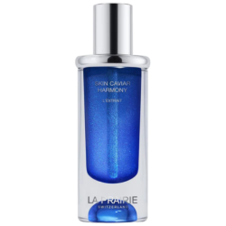 La Prairie Skin Caviar Harmony L'extrait Siero Viso Antirughe 20 Ml