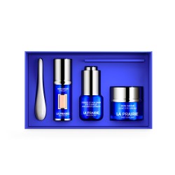 LA PRAIRIE Skin Caviar The Eye Wonders Set