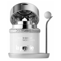 La Prairie White Caviar Eye Extraordinaire Contorno Occhi Antirughe 20 Ml