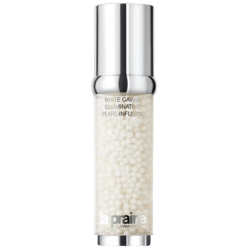 La Prairie White Caviar Illuminating Pearl Infusion Siero Viso Antimacchie
