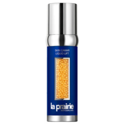 La Prairie Skin Caviar Liquid Lift Siero Viso Lifting 50 Ml