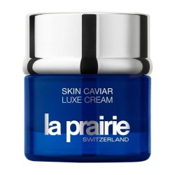 La Prairie Skin Caviar Luxe Cream – Crema Viso Ricca E Vellutata