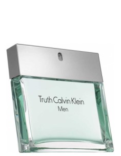 Calvin Klein Truth Men Eau de Toilette Eau de Toilette...