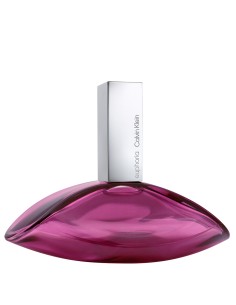 CALVIN KLEIN EUPHORIA EAU DE PARFUM 100 ML- Profumi donna