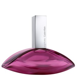 CALVIN KLEIN EUPHORIA EAU DE PARFUM 100 ML- Profumi donna