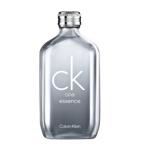 CALVIN KLEIN CK ONE ESSENCE PARFUM 50 ML -Profumi unisex