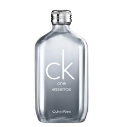 CALVIN KLEIN CK ONE ESSENCE PARFUM 50 ML -Profumi unisex
