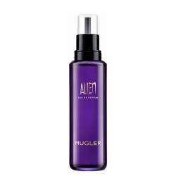 MUGLER ALIEN EAU DE PARFUM 100 ML Refill -Profumi donna