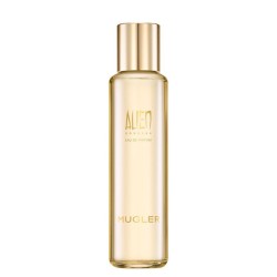 MUGLER ALIEN GODDESS EAU DE PARFUM 500 ML Refill -Profumi donna
