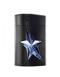 MUGLER A MEN GOMME-Profumi uomo