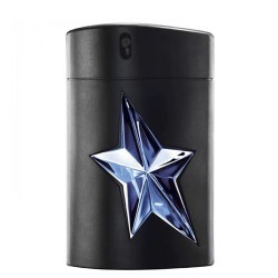 MUGLER A MEN GOMME-Profumi uomo