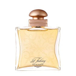 HERMES 24 FAUBOURG EAU DE PARFUM 50 ML- Profumi donna