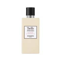 Hermès Twilly D’hermès Latte Idratante Per Il Corpo 200Ml Donna