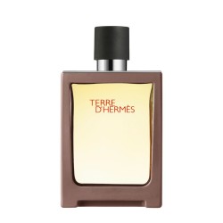 HERMES TERRE D'HERMES EAU DE TOILETTE 30 ML - Profumi uomo