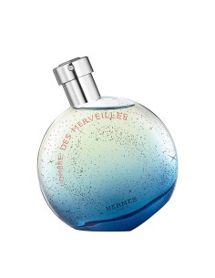 Hermes L' ombre des Merveilles Eau de Parfum donna