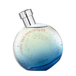 HERMES L'OMBRE DES MERVEILLES EAU DE PARFUM- Profumi donna