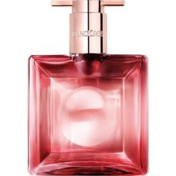 Lancome Idole Power Eau de Parfum, spray - Profumo donna
