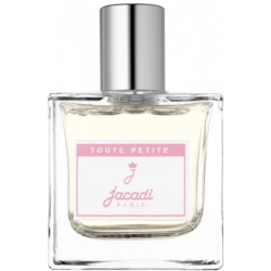Jacadi Paris Toute Petit Eau De Senteur Bambina