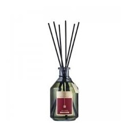 LPDO ROOMOI ROOMOI VIN NOBLE DIFFUSORE PER AMBIENTE 500 ML