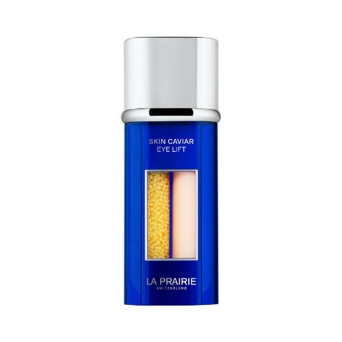 La Prairie Skin Caviar Lift Regard 20ml