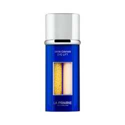 La Prairie Skin Caviar Lift Regard 20ml