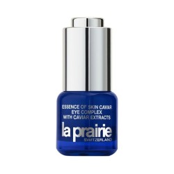 La Prairie Skin Caviar Essenza Occhi 15 ml