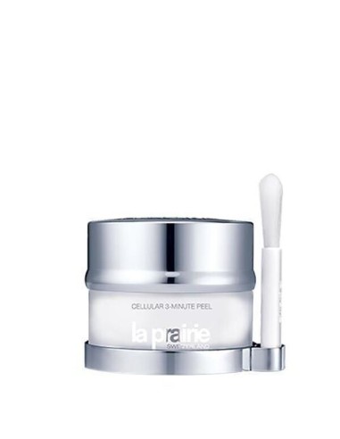 La Prairie Masque Cellulaire- 3 minuti 40 ml 3 minuti 40 ml