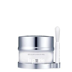 La Prairie Masque Cellulaire- 3 minuti 40 ml 3 minuti 40 ml