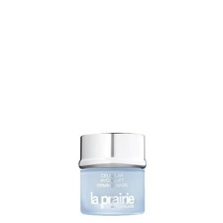 La Prairie Masque Cellulaire- Idro Reassuring 50 ml