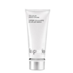 La Prairie Crème Cellulaire Per Le Mani- 100 ml 100 ml