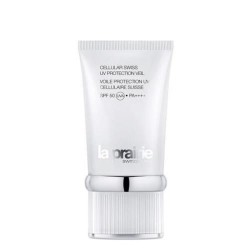 La Prairie Voile Protection UV SPF 50 Swiss Cellular 50 ml