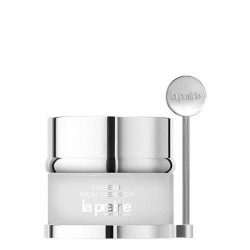 La Prairie Suprême Baume Nettoyant Crema Detergente 100 ml