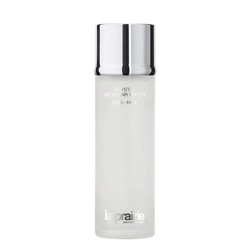 La Prairie Eau Cristal Micellaire- Faccia e occhi 150 ml